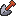 BS Zelda AST item Shovel.png