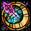 Bayonetta You Want To Touch Me achievement.jpg