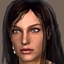 DeadRising 5DaySurvivor.jpg