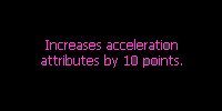 Drift City Tooltip Accel10.png