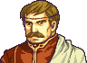 FE8 Moulder.gif