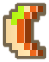 LOZ1 Wooden Boomerang.png