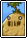 MS Item Desert Giant Card.png