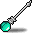 MS Item Emerald Staff.png