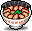 MS Item Kinoko Ramen (Roasted Pork).png