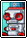 MS Item Master Robo Card.png