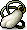 MS Item Pin Hov's Charm.png