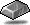 MS Item Silver Plate.png