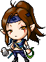 MS NPC Fiona.png