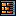 Mega Bomberman - Brick.PNG