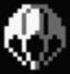 Metal Gear MSX item Parachute.png