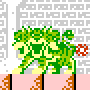 Pocket Zaurus Cerberus.png