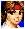 Portrait KOF97 Yuri.png