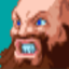 Portrait SFEX Zangief.png