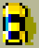 Road Fighter Car3.png