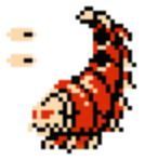 Rygar NES enemy kinatarnos.png
