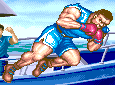 SSF2T Balrog Buffalo Headbutt.png