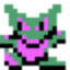 Seiken Psycho Calibur enemy Goblin.png
