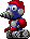 StH burrobot.gif