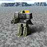 TACC-Core-Decoy Commander.png