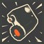 TF2 achievement We Can Fix It In Post.jpg