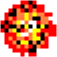 Tower of Druaga Will'o Wisp Red.png
