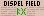 Ultima VII - Dispel Field.png