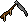 Ultima VII - Scythe.png