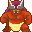 WD Demon.gif