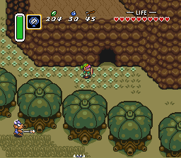 Zelda ALttP Fairy DW1.png
