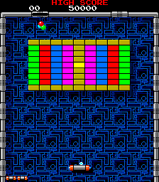 Arkanoid_Stage_19.png