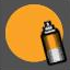 Drift City Paint Orange.png