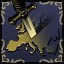 Empire Total War Emperor of Europe achievement.jpg
