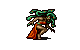 FFI enemy Medusa.gif