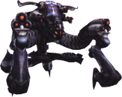 Midlight Reaper
