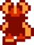 Labyrinth Famicom Enemy Guriguri.png