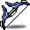 MS Item Marine Arund.png