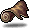 MS Item Sunset Balrog Scroll 5%.png