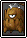 MS Item Swollen Axe Stump Card.png