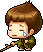 MS NPC Lost Child.png