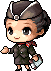 MS NPC Spinel.png