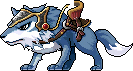 MS Ryu Ho 150.png