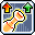 MS Skill Cannon Boost.png