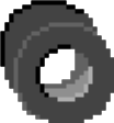 Metro-Cross Jumbo Tire.png