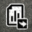 NFS ProStreet Share a Blueprint achievement.jpg