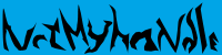 NMH name.png