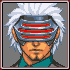 PW godo.png