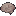 Pardus Keldon brains.png