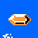 Pocket Zaurus Diamond.png