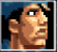 Portrait KOF98UM Heidern.png